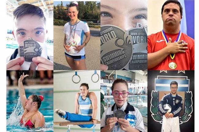 El Polideportivo Municipal vivirá un entrenamiento muy especial