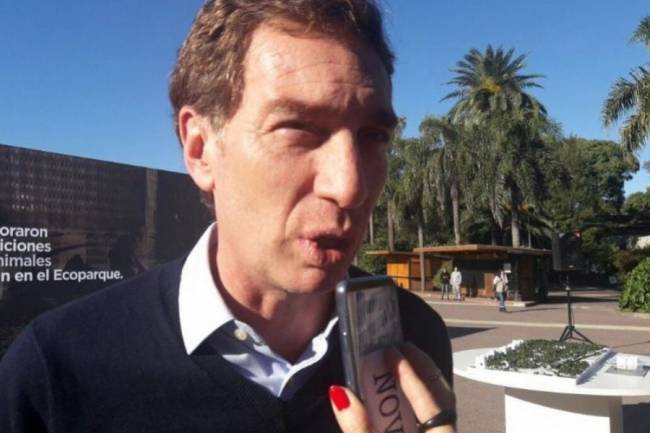 Voto en blanco y Milei, las dos situaciones elevadas imprevistas en provincia de Buenos Aires 