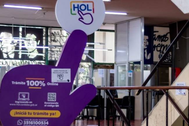 Una transformación digital con sorprendentes beneficios