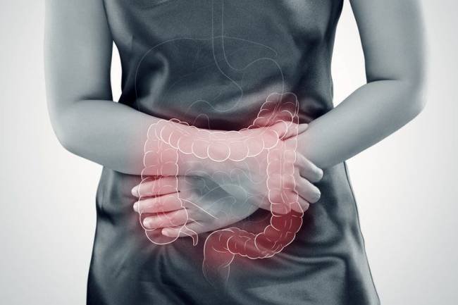 El cáncer colorrectal, ¿es una enfermedad curable?