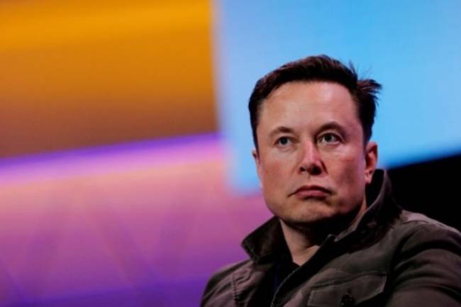 Elon Musk habló sobre las causas de la inflación en la Argentina