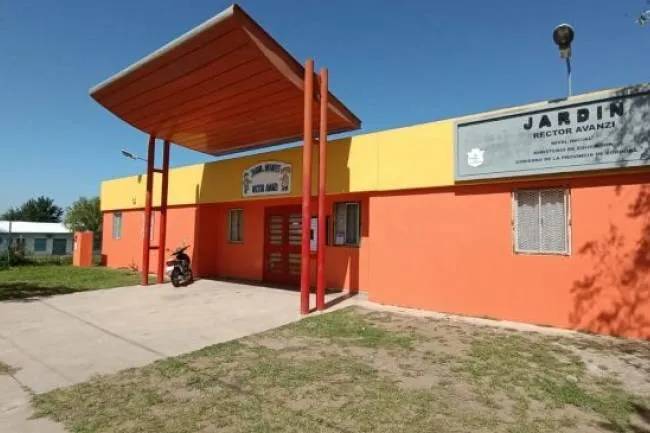 Buenas noticias para cuatro instituciones educativas de Alta Gracia