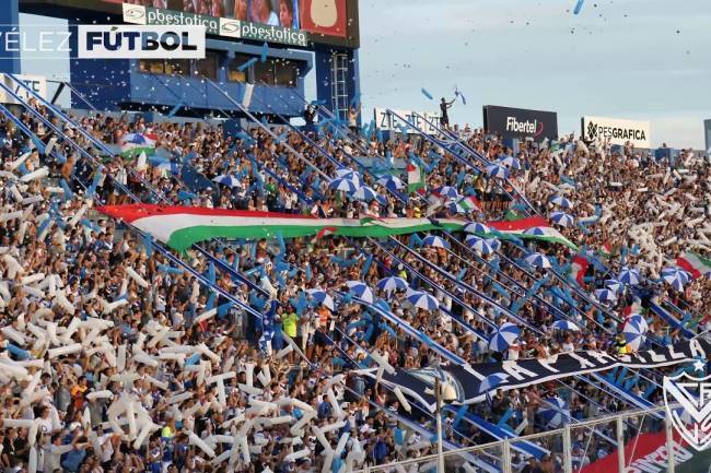 Copa de la Liga Profesional: Talleres no resistió, se lo empataron y el VAR no le dio el triunfo