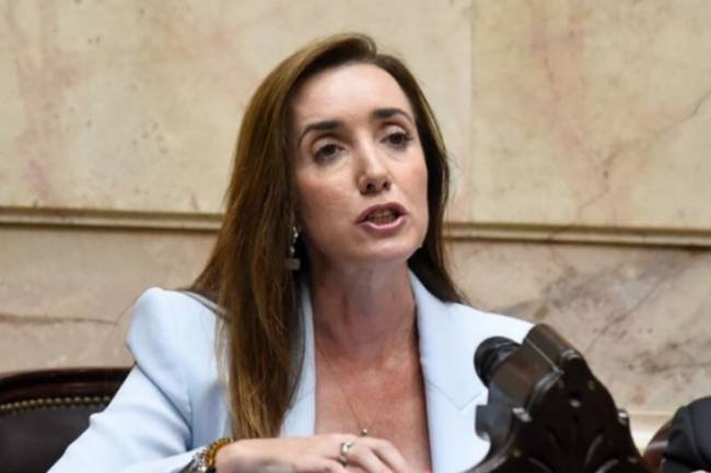 Libertarios acusaron a Massa de usar información de inteligencia para acorralar a Milei con el BCRA