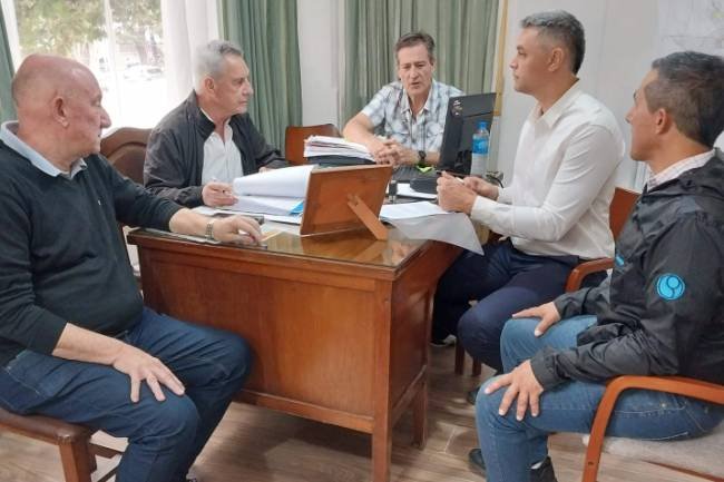 Unquillo: Brindarán un beneficio especial a  los docentes de colegios privados