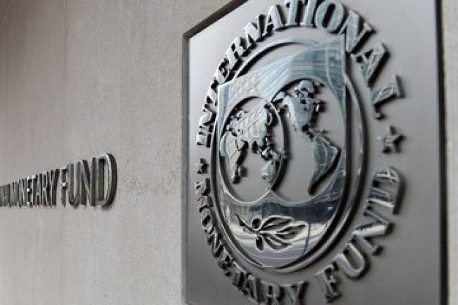 Importante decisión del FMI generaría un gran alivio para Argentina