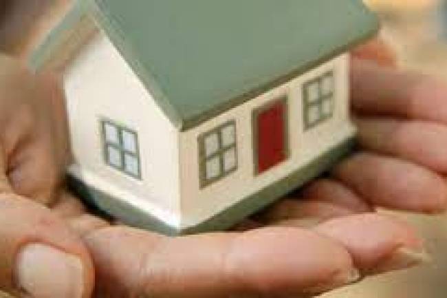 Implementan una nueva modalidad para inscribir la posesión de inmuebles