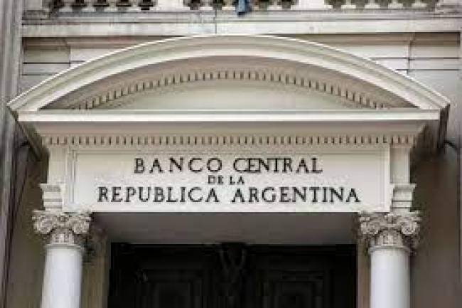  Plazos fijos UVA: el Banco Central extendió el tiempo mínimo de vigencia