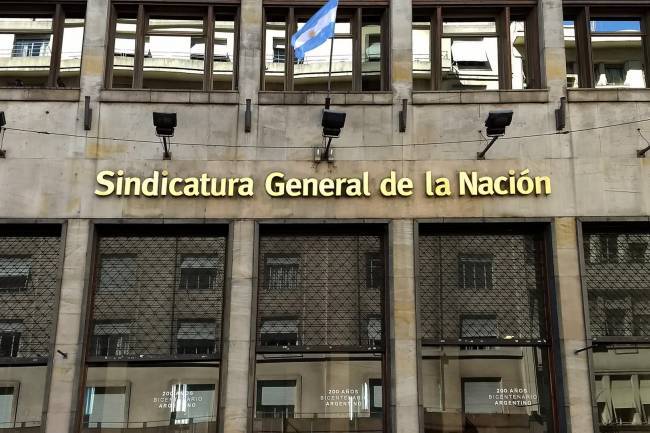 El presidente Milei ordenó una auditoría exhaustiva de la administración pública