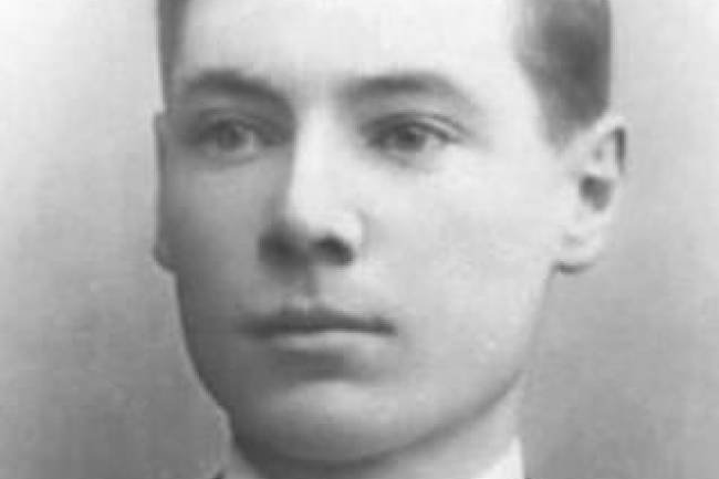 TITANIC: historia, naufragio y la valentía del riocuartense Andrew