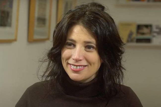 Diputada del PRO presentó un proyecto para que funcionarios renuncien si quieren ser candidatos a Presidente