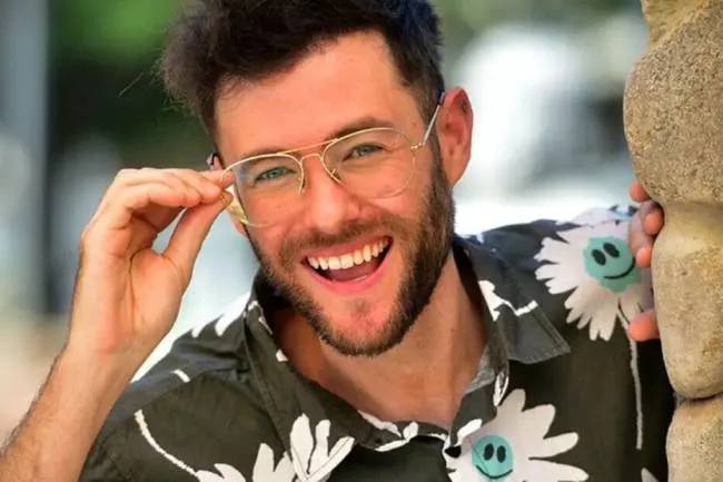 Holaestapablo: “yo siento que el ridículo ya lo perdí”