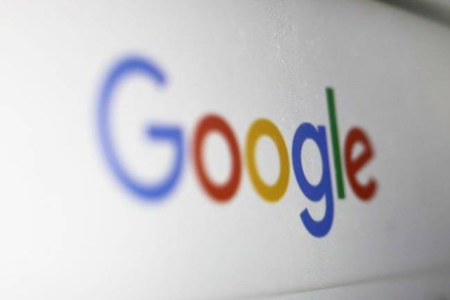 Conoce la función que  Google esconde y que aspira a solucionar muchas inquitudes