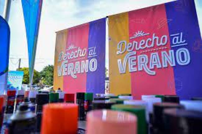 Cierra Derecho al Verano con grandes sorpresas