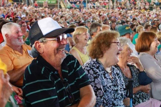 Jubilados y pensionados podrán recibir un interesante beneficio municipal