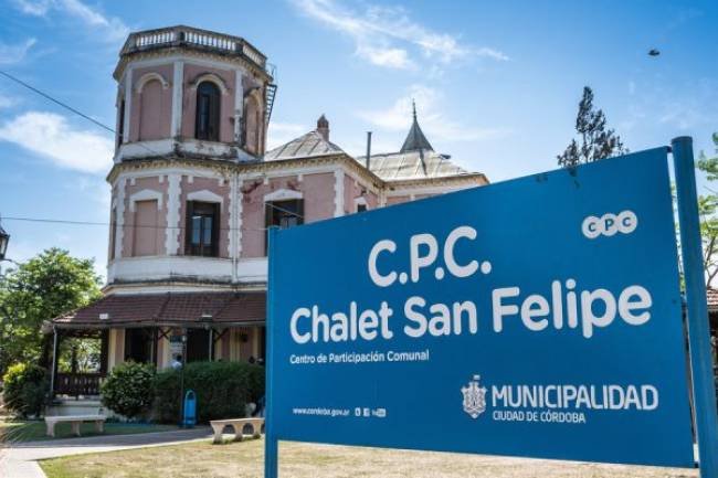 Ampliarán los horarios de atención en los CPCs