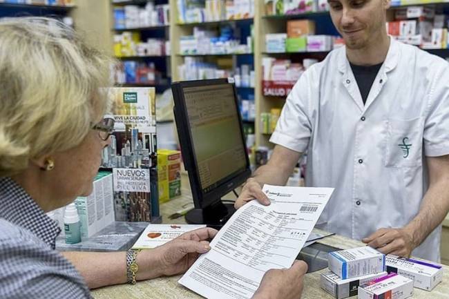 Los Jubilados, ¿continuarán teniendo medicamentos gratuitos?