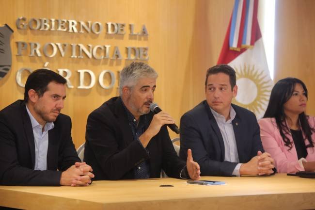 Ante el aumento de casos de dengue, el Gobierno provincial dispuso nuevas medidas sanitarias