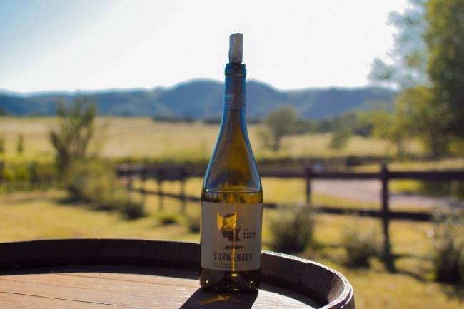 El turismo gastronómico será gran protagonista el próximo fin de semana largo