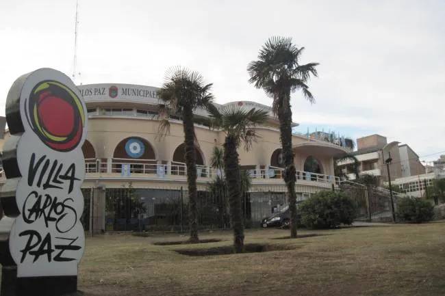Villa Carlos Paz: El Municipio suma acciones a favor del medio ambiente 