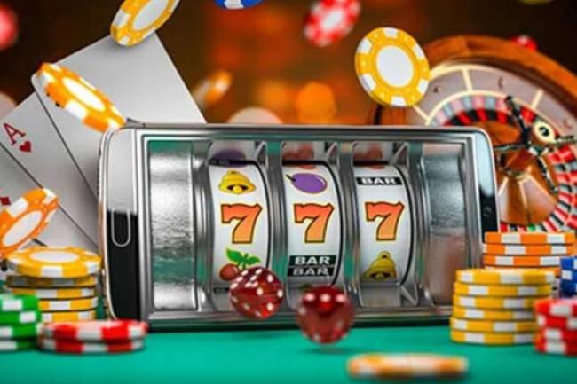 El juego on line en Chile generaría ingresos al fisco de ese país por más de USD 50 millones al año