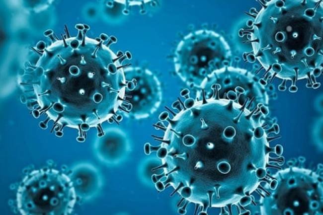 Investigadores de EE.UU. y Reino Unido descubren un nuevo síndrome que se relaciona con el COVID