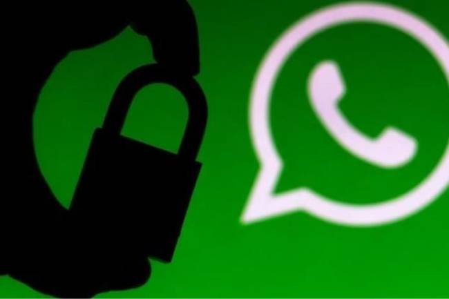 Claves fundamentales para que no seas víctima de estafas por WhatsApp