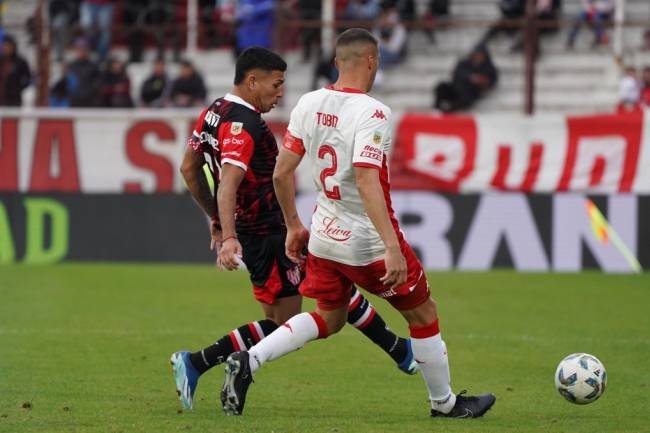 Mini agenda deportiva: De Fútbol y de Hockey sobre césped
