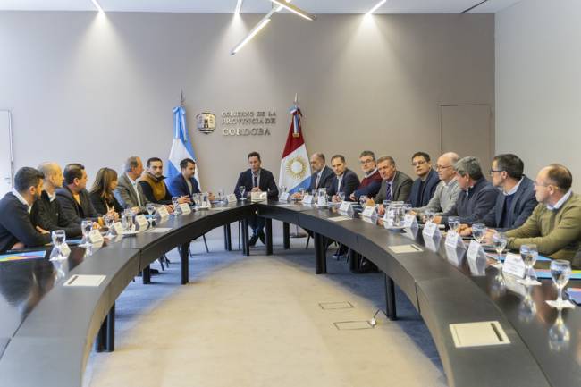Aumentarán los recursos que se destinan a municipios y comunas
