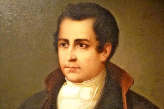 Hoy se conmemora el Día del periodista: otras efemérides