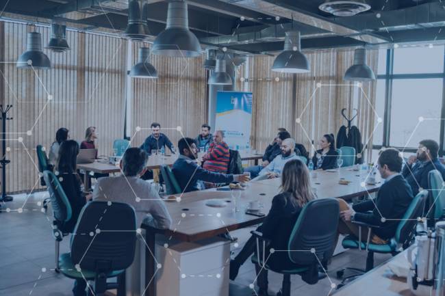En el ecosistema de las startups, Córdoba se posiciona como uno de los líderes en Latinoamércica