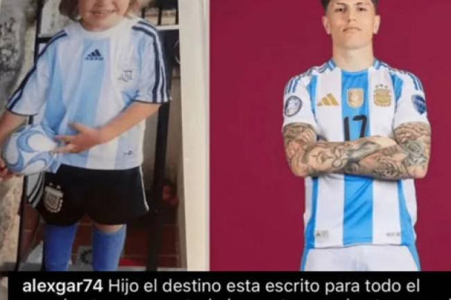 Las dos jóvenes promesas Albicelestes para la Copa