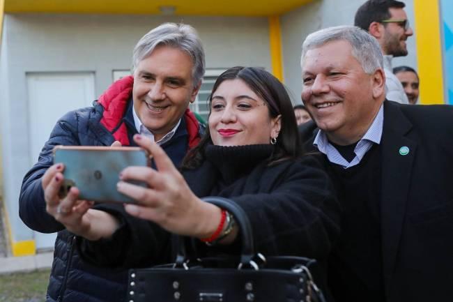 Arroyito dará un paso trascendental en materia de educación superior