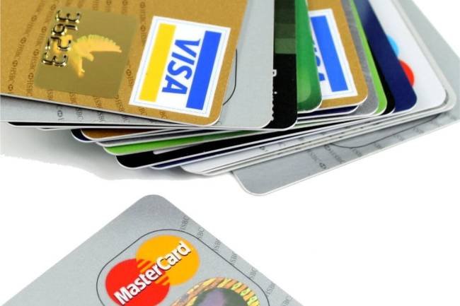 ¿Cómo impacta actualmente  la digitalización financiera en los métodos de pago?