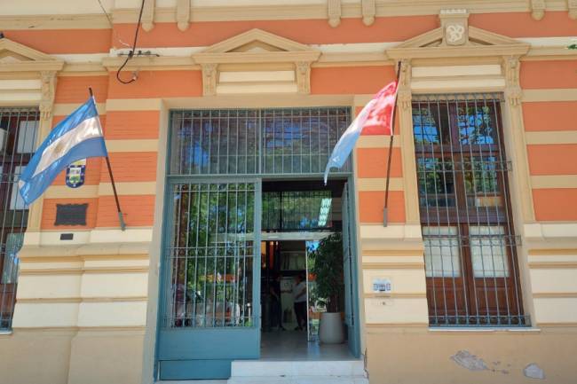 Desde agosto, Jesús María implementará el Monotributo Unificado
