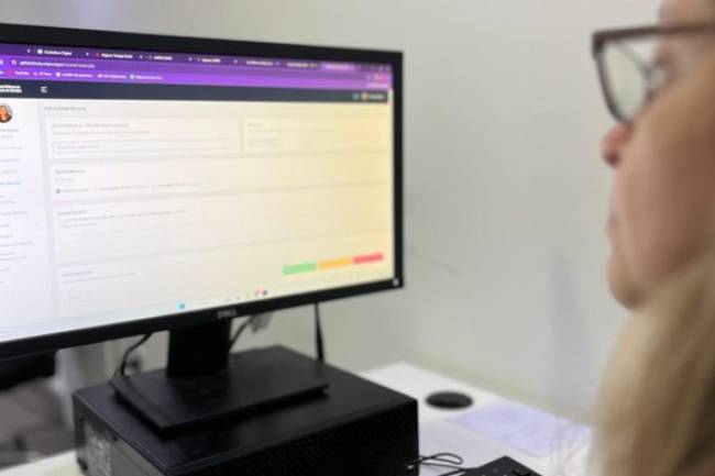 A través de la receta electrónica, ya más  de 66 mil cordobeses  que fueron beneficiados con el acceso a medicamentos gratuitos