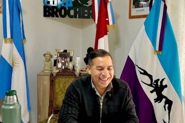 Villa Cura Brochero expandirá su superficie