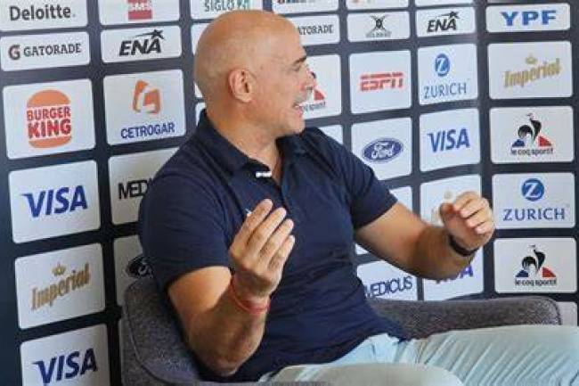 Repercusiones del triunfo Puma en Nueva Zelanda y declaraciones de los DT