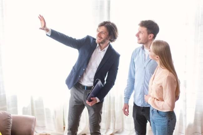 Agentes inmobiliarios: claves para el desarrollo de nuevos negocios y el aporte de valor agregado al sector