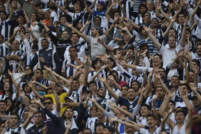 LA "T" Y EL PIRATA, EN EL TOP TEN DE SOCIOS DE LA ARGENTINA