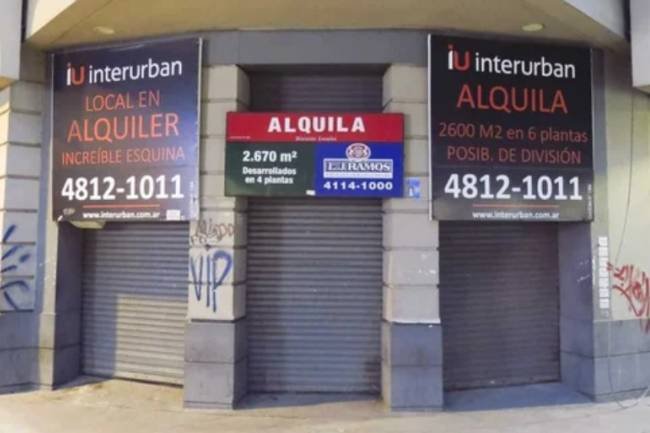 La trampa del juicio laboral: desafíos para las PYMES en Argentina