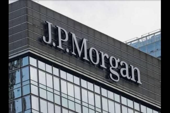 J.P. Morgan analiza la desaceleración de la inflación: ¿qué se espera para el 2025?