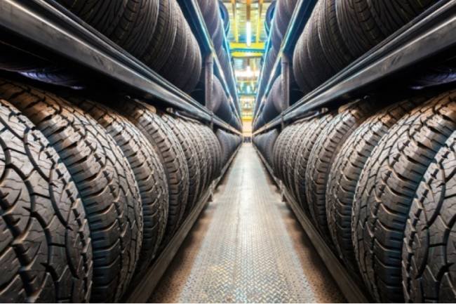El Gobierno oficializó la baja de aranceles a 89 productos: cuáles son