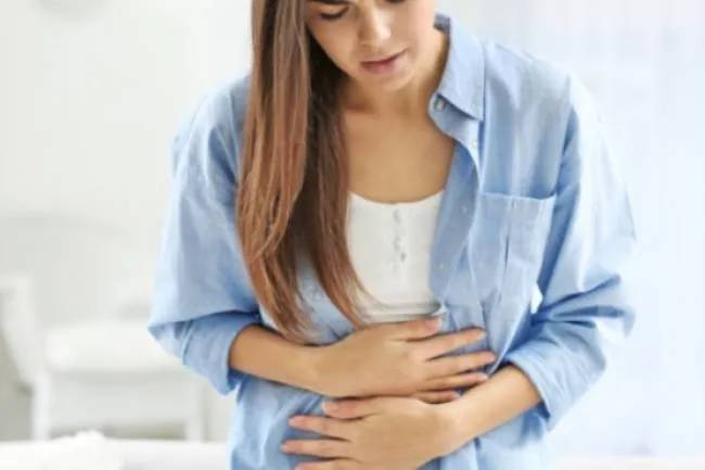 Endometriosis: Revelan el avance de una nueva terapia para poder tratarla