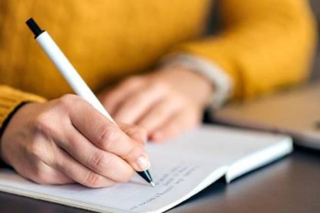 A través del Plan de Gestión Laboral Metropolitana, Salsipuedes brindará cursos gratuitos