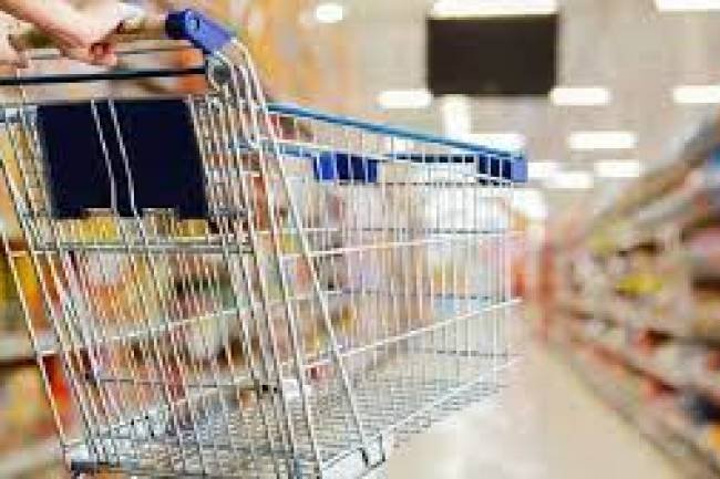 En un mes, el Gobierno suma una buena con la baja del impuesto PAIS 