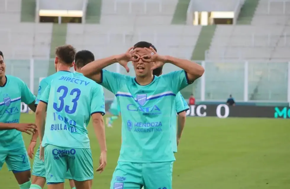 La 20° fecha de la LPF