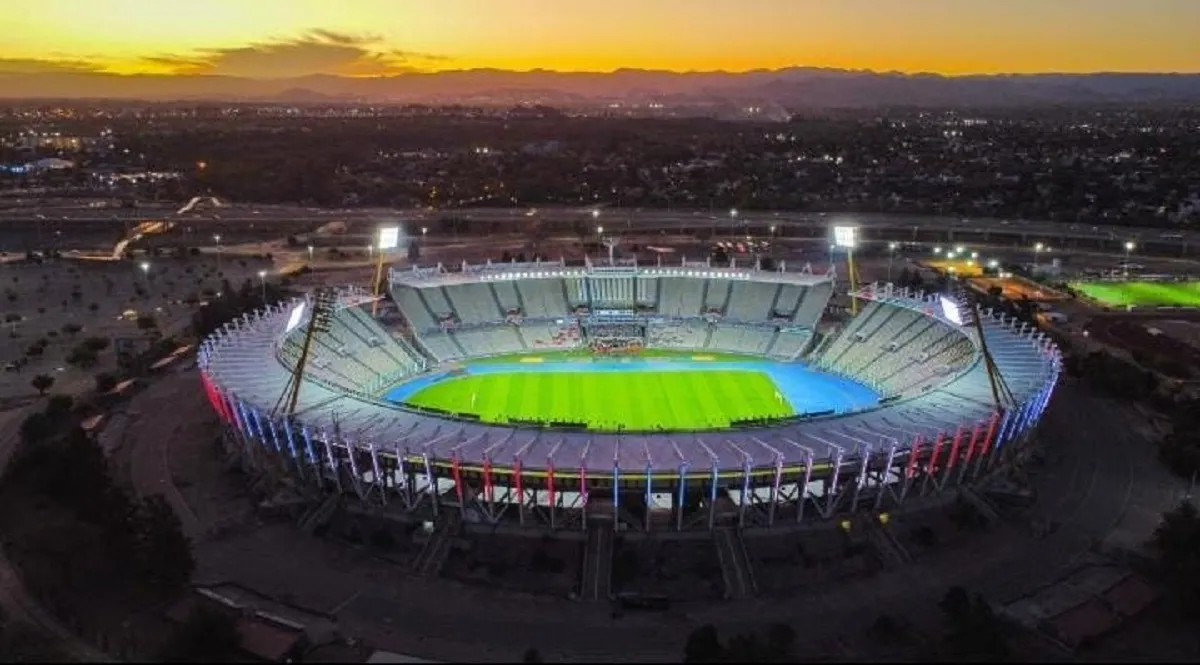 L. P. DE FÚTBOL FECHAS 23,24 Y 25 CON LOS TRES DE CÓRDOBA