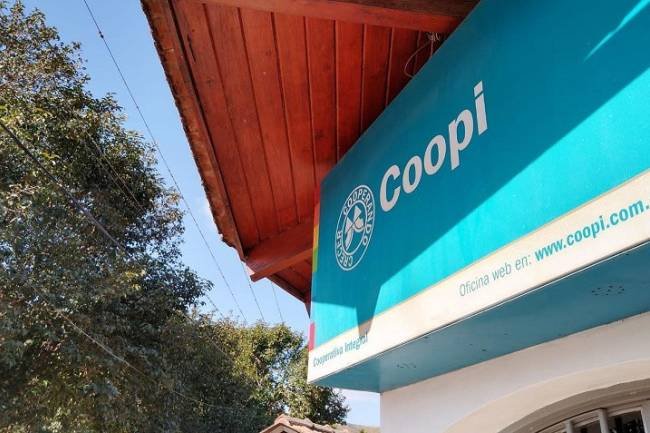 Villa Carlos Paz: El intendente Avilés presentó una grave denuncia contra la COOPI 