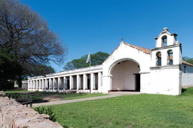 Novedades en Sinsacate